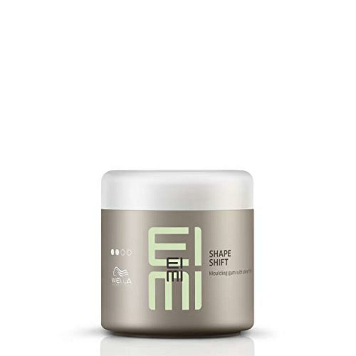 Stylingel Wella Eimi 150 ml